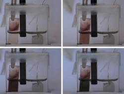 Учёные из MIT разработали новый тип затемняемых стекол