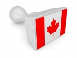 Канада вводит новую формальность для граждан стран, с которыми есть договор о безвизовом режиме
